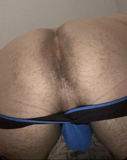 Happy new year! 🎆