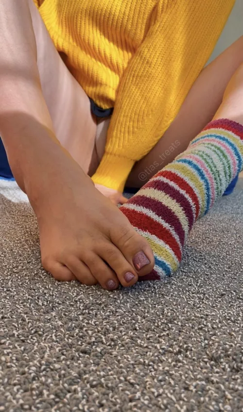 Happy New Year - What was the wildest thing you’ve done in 2021?