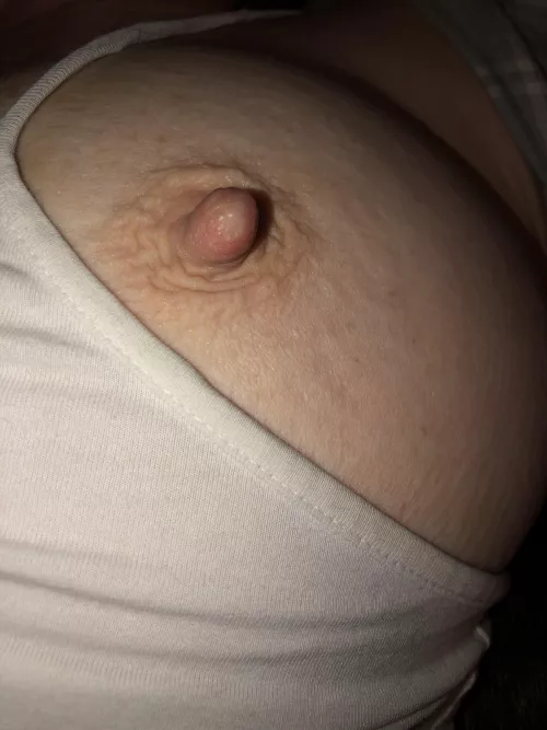 Happy New Year ! Who needs to cum !?