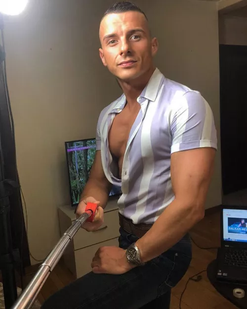 Happy new year 🎊🎊🎊