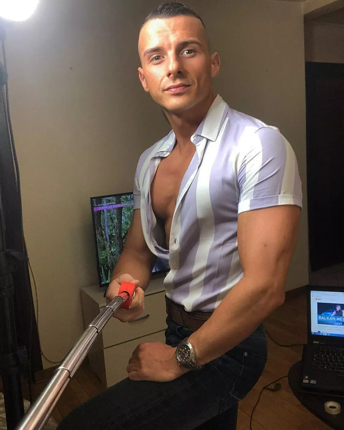 Happy new year 🎊🎊🎊