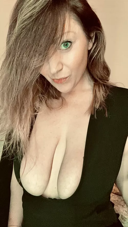 Happy New Year! 💋