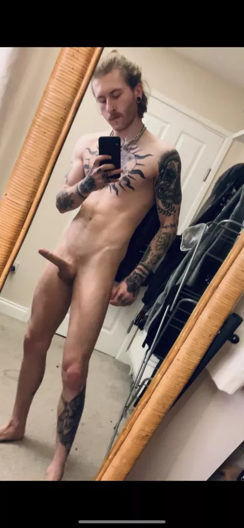 Happy new year, you animals! What are your plans and resolutions for this year?