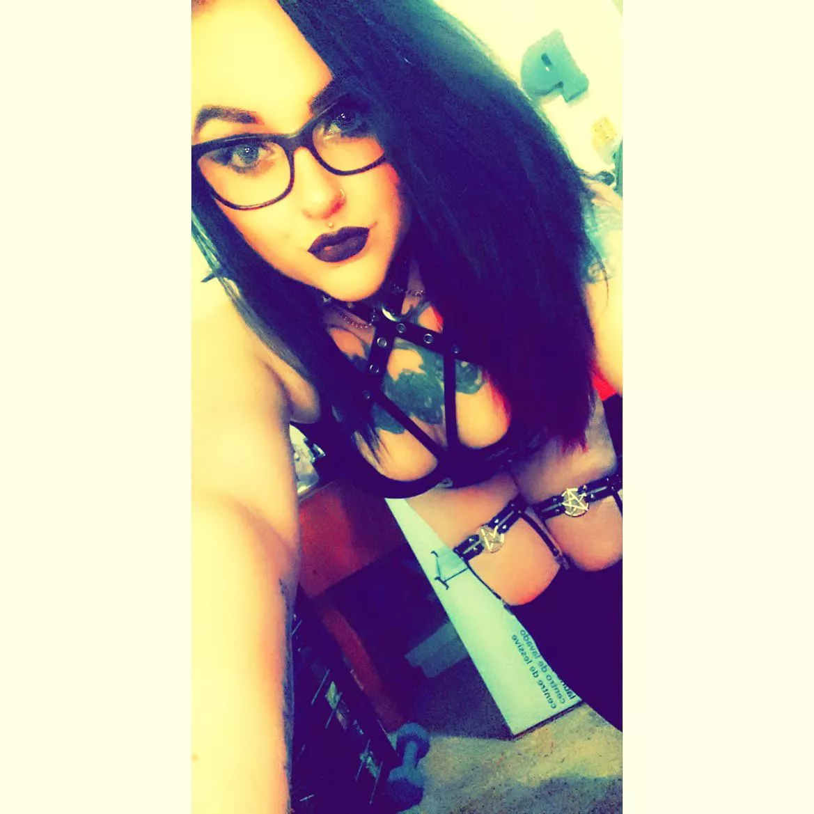 Happy New Years π Happy New Years π