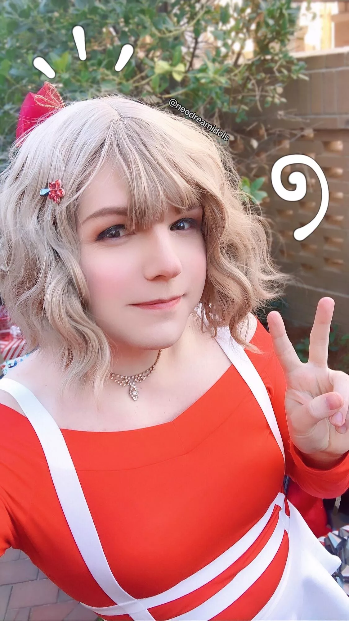 ⭑*•̩̩͙⊱••••✩ Happy New Years! ✩••••̩̩͙⊰•*⭑