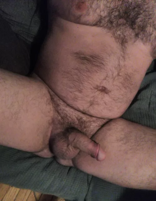 Happy new years🎉🥂