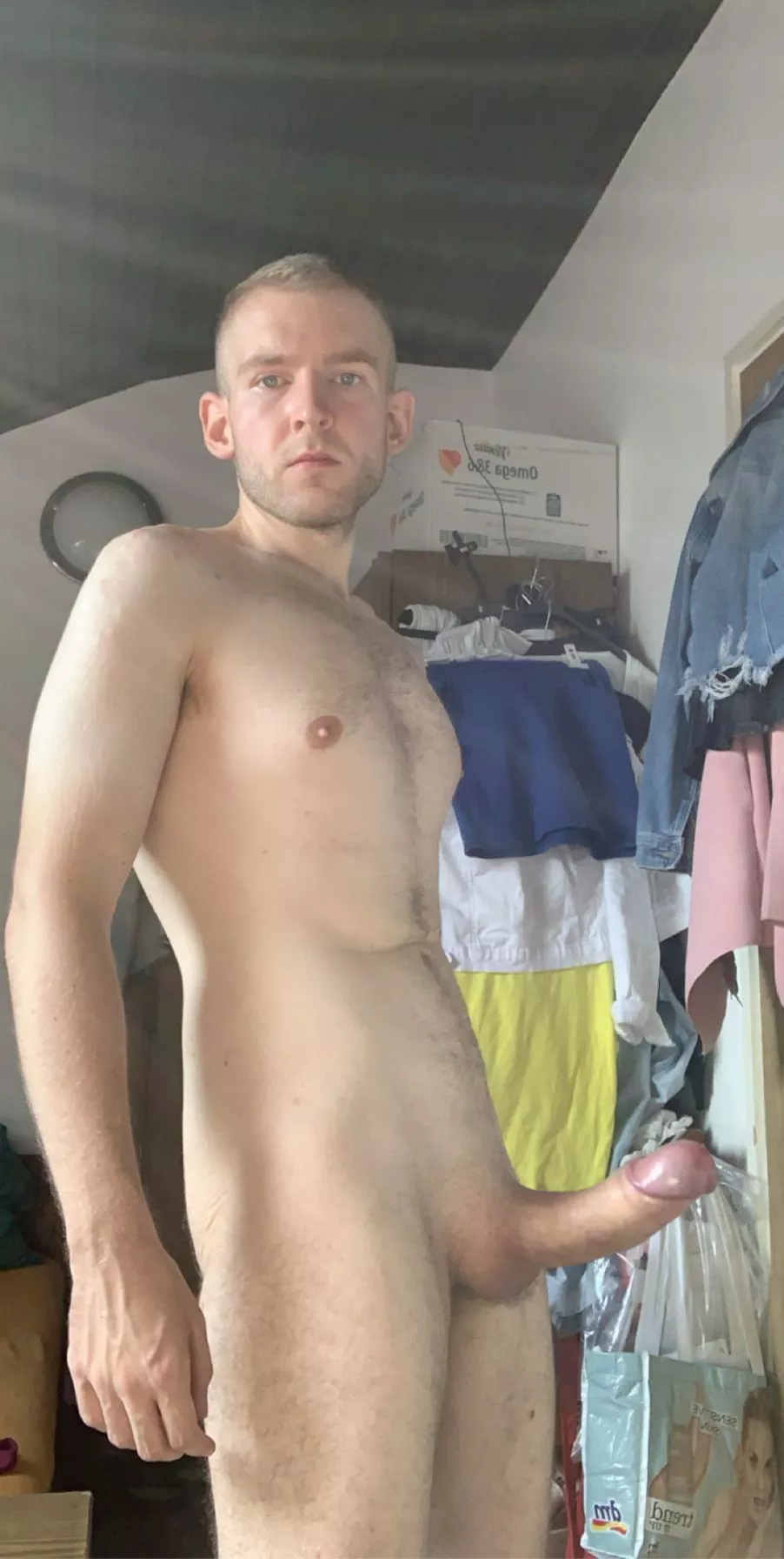 Happy New years!!! 🥂🍾 Happy New years!!! 🥂🍾