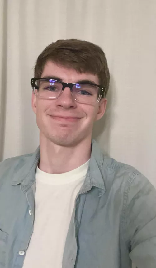 Happy New Years!🎉🍾🥳 Happy New Years!🎉🍾🥳