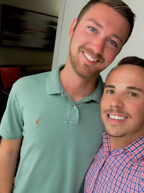 Happy New Years, bitches 😘