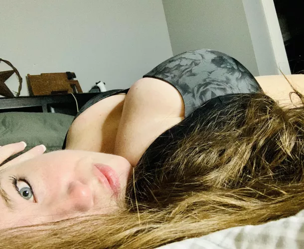 Happy New Years π cum see me π¦ Happy New Years π cum see me π¦