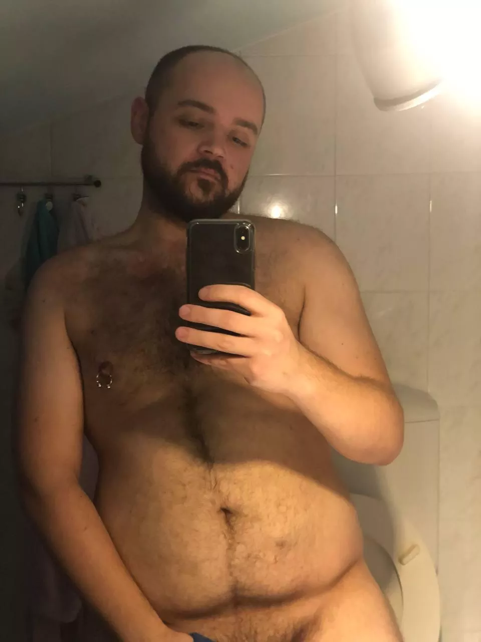 Happy New Year’s Eve 🐻 Happy New Year’s Eve 🐻