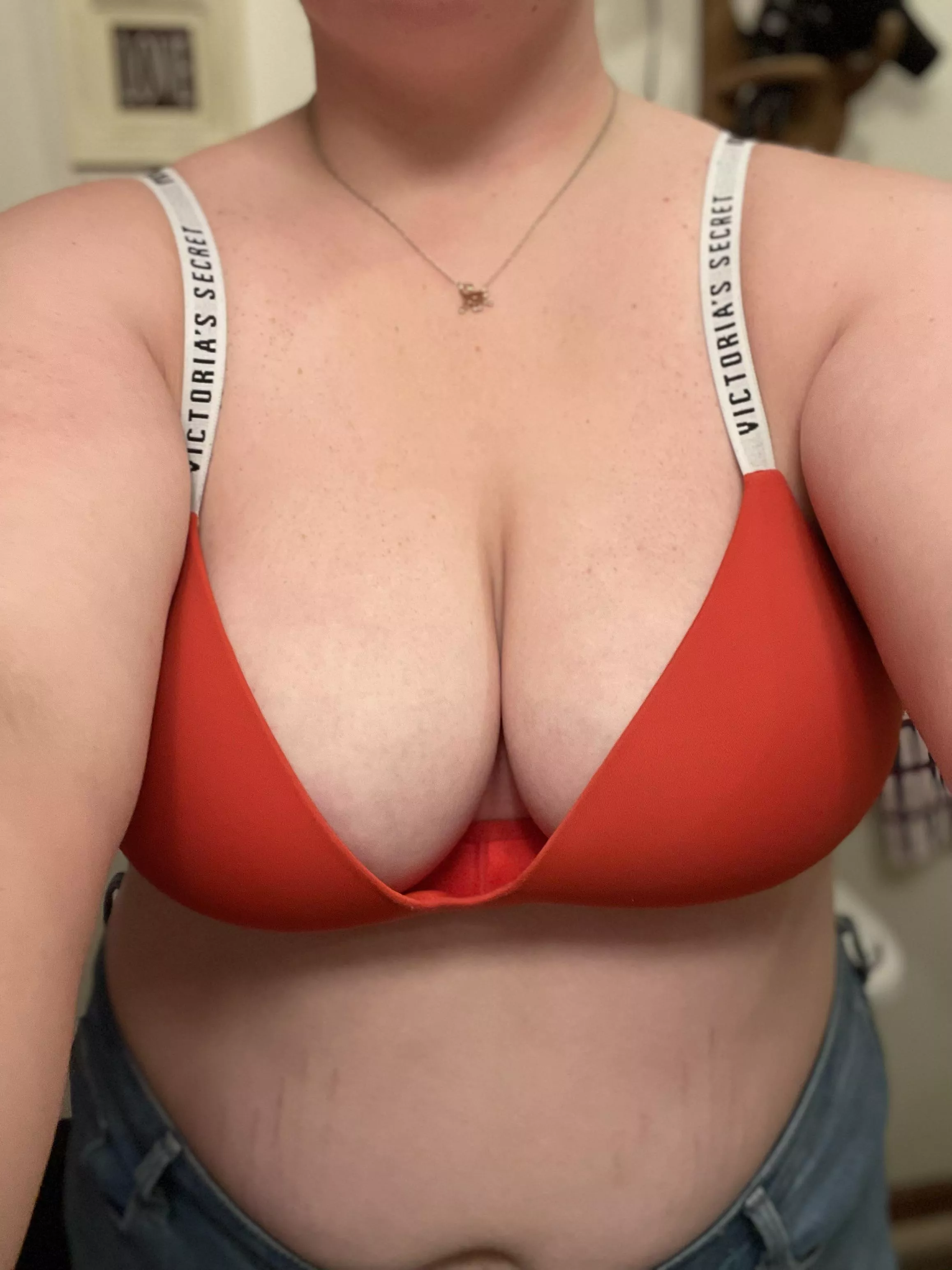 Happy New Years Eve all my beauties