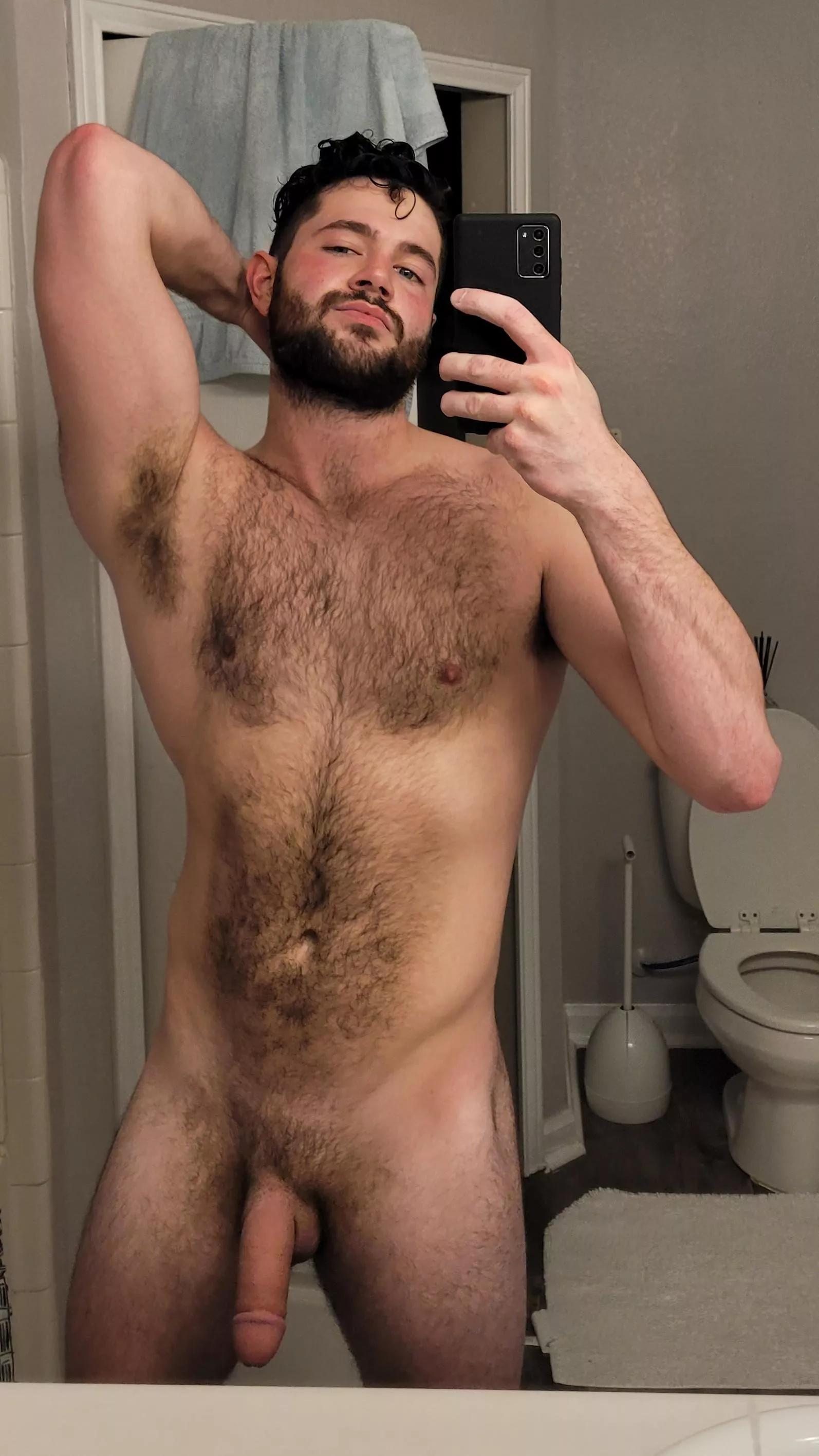 Happy new years eve eve :p