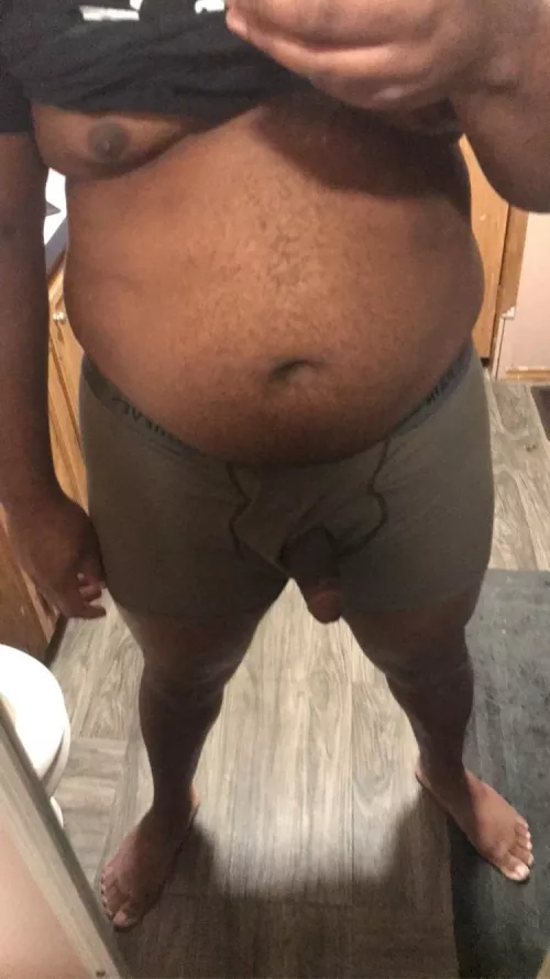 Happy New Year’s Eve