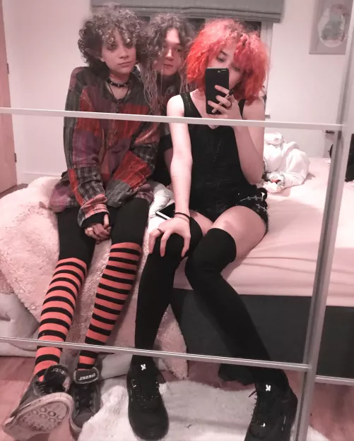 happy new year’s eve -u-