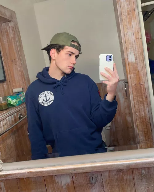 happy new years everybody :)