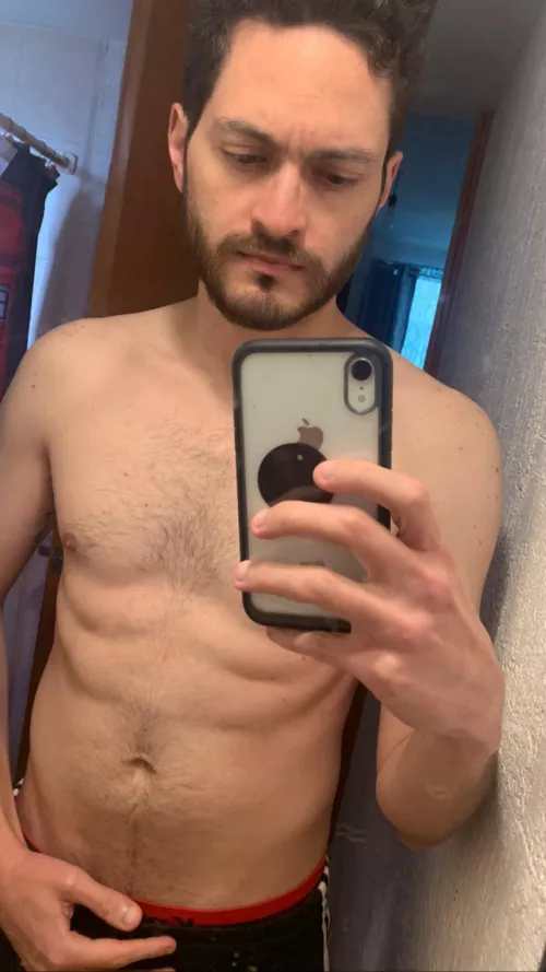 Happy New Years everyone! Happy New Years everyone!