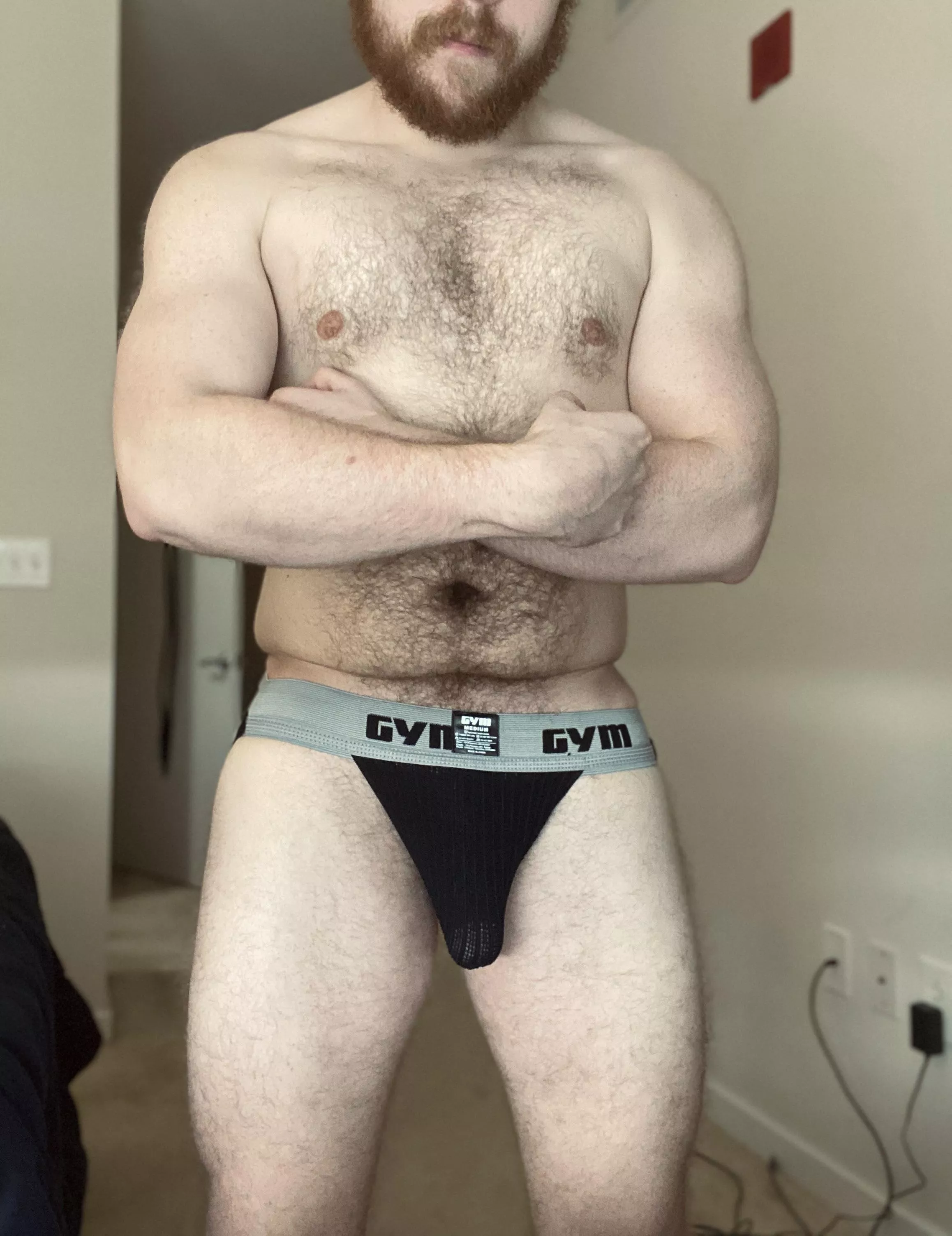 Happy new years fellas Happy new years fellas