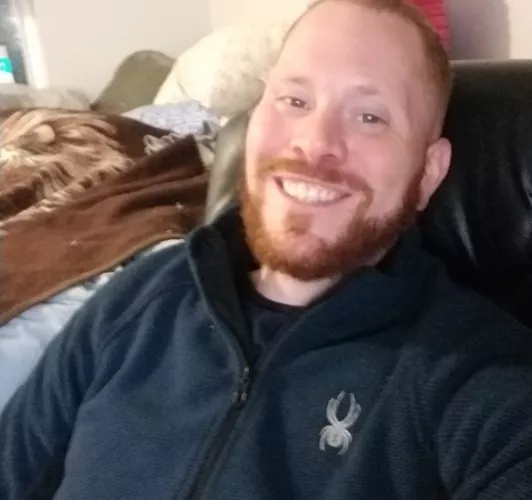 Happy New Year's fellas Happy New Year's fellas