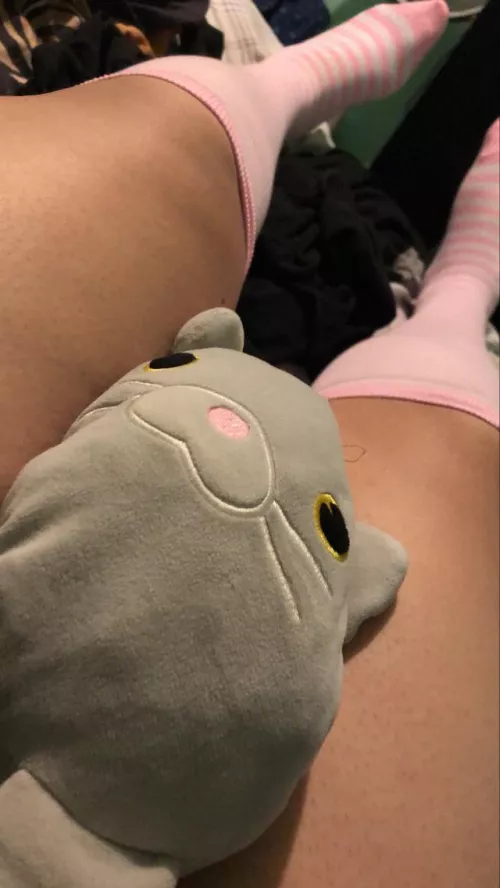 Happy new years hope everyones excited for 2022!