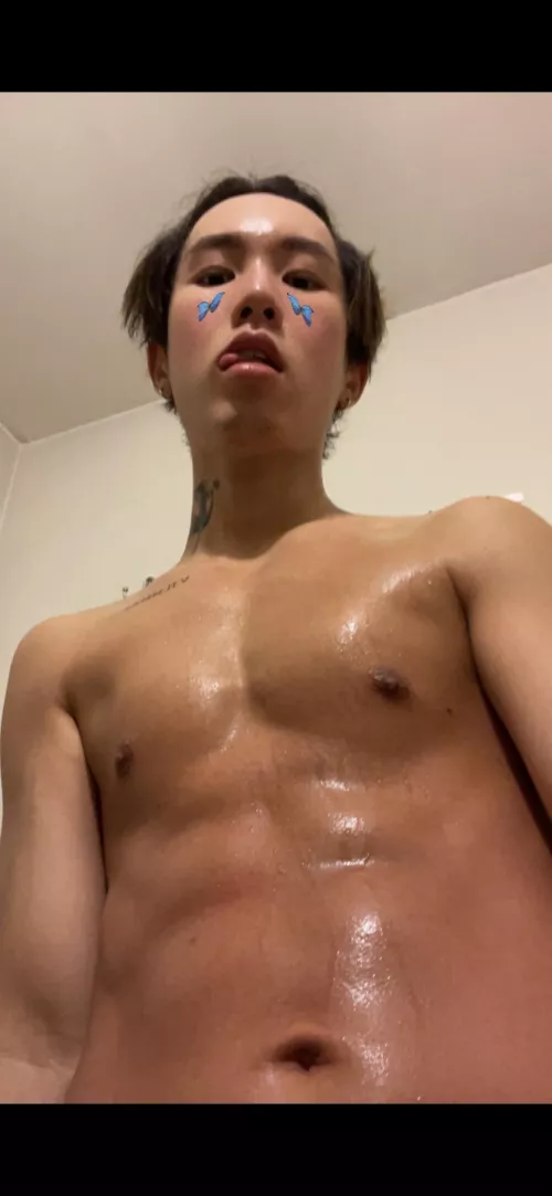 Happy New Years π I wish only best things in 2022 β€οΈπ₯°