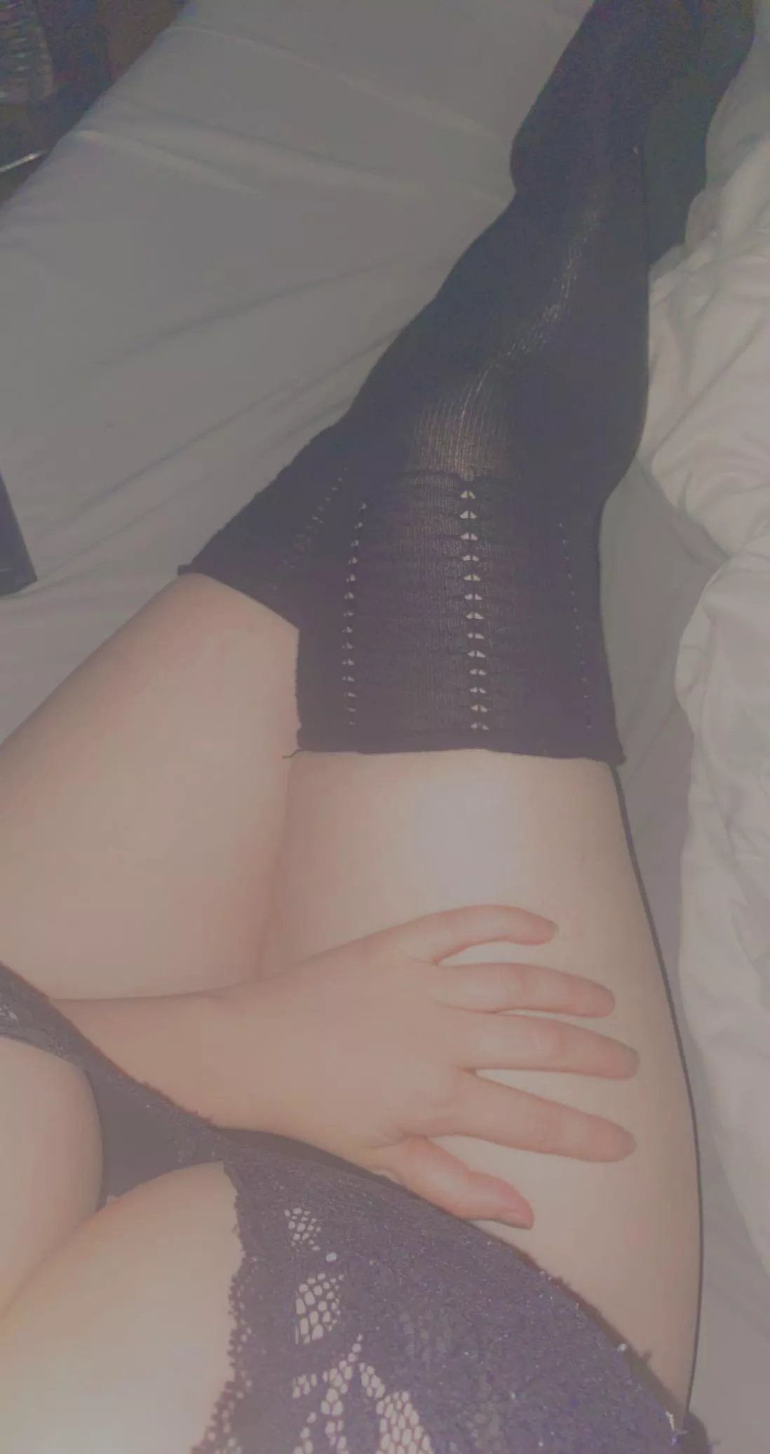 Happy New Years, loves!π€ Happy New Years, loves!π€