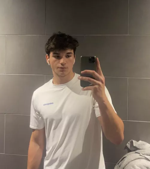 Happy new years❤️