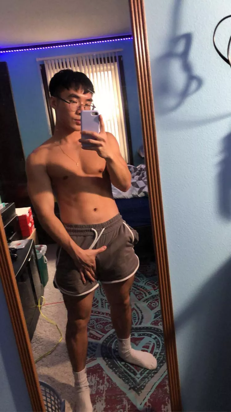 happy new years! what are some of your resolutions? mine is to get back in the gym 😩