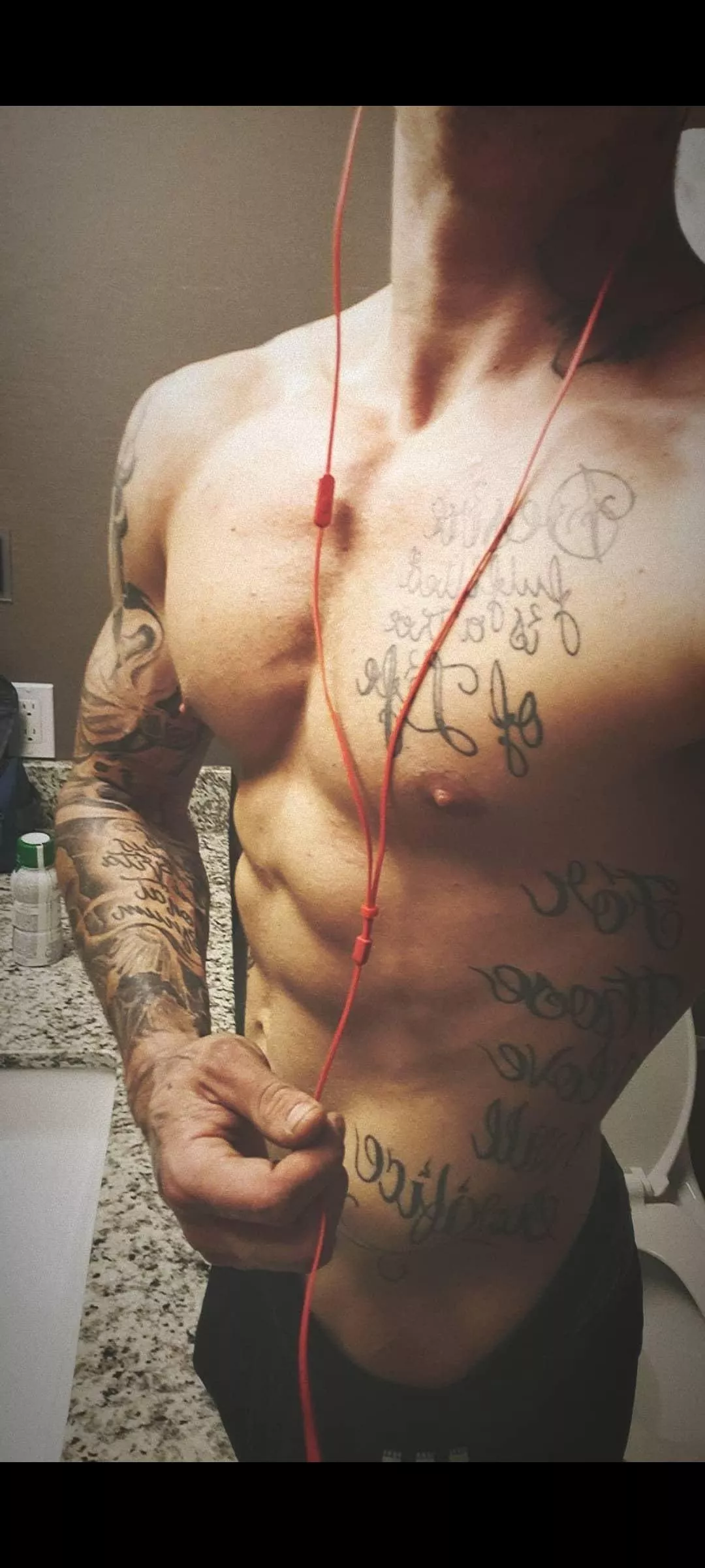 Happy New Years xo🌹🌹