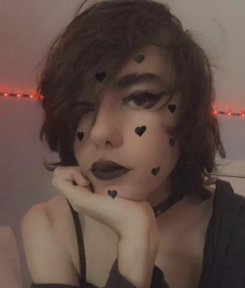 happy new yr i guess happy new yr i guess