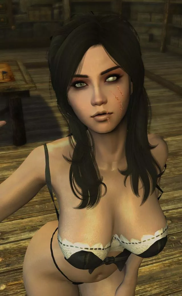 Happy No nude Titty Tuesday Happy No nude Titty Tuesday