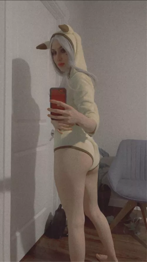 Happy no nut November π€ Happy no nut November π€