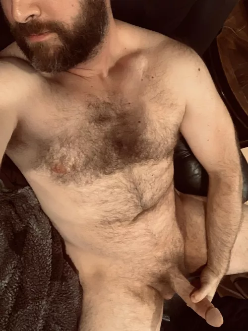 Happy nude year