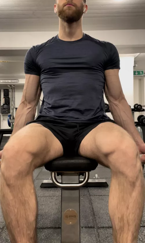 Happy NY! 🥰🤤 Happy NY! 🥰🤤