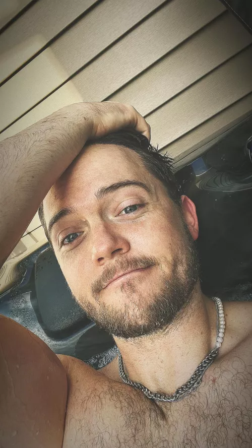 Happy NYE, boys! Happy NYE, boys!