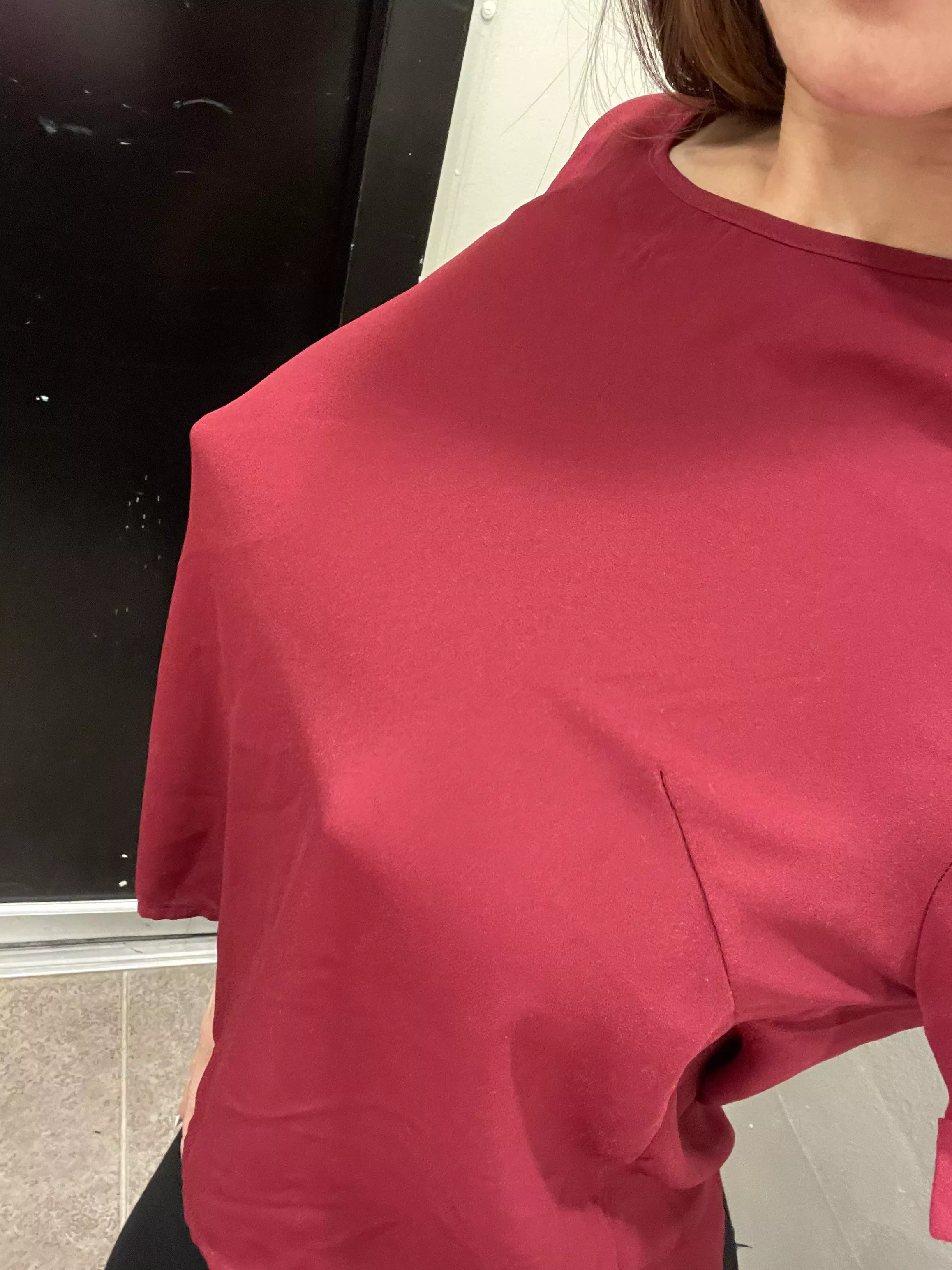 Happy pokey Tuesday! 😵‍💫