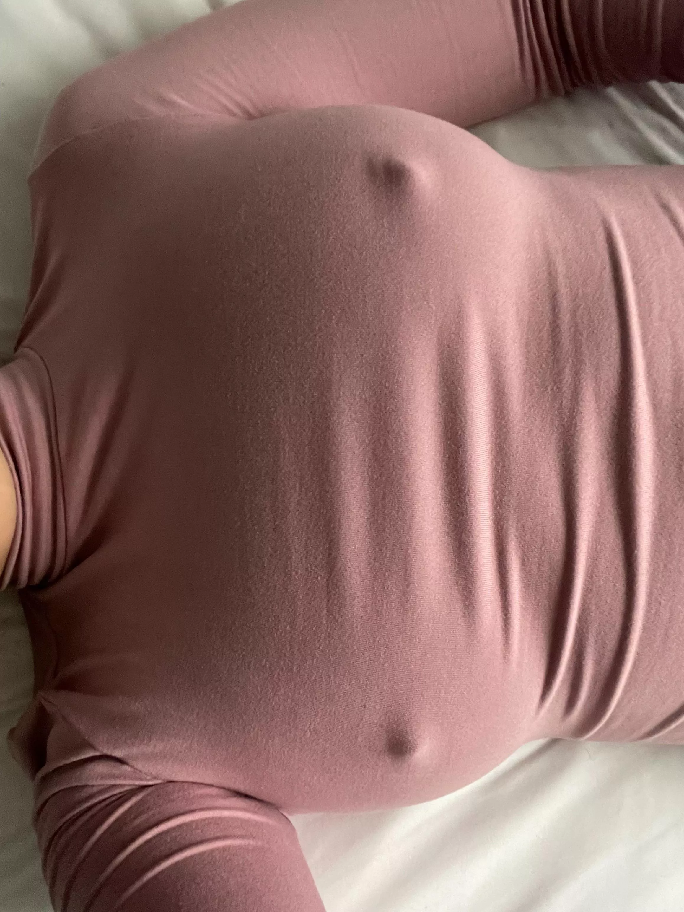 Happy Pokie New Year! Happy Pokie New Year!