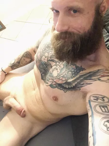 Happy Saturday (37) Happy Saturday (37)