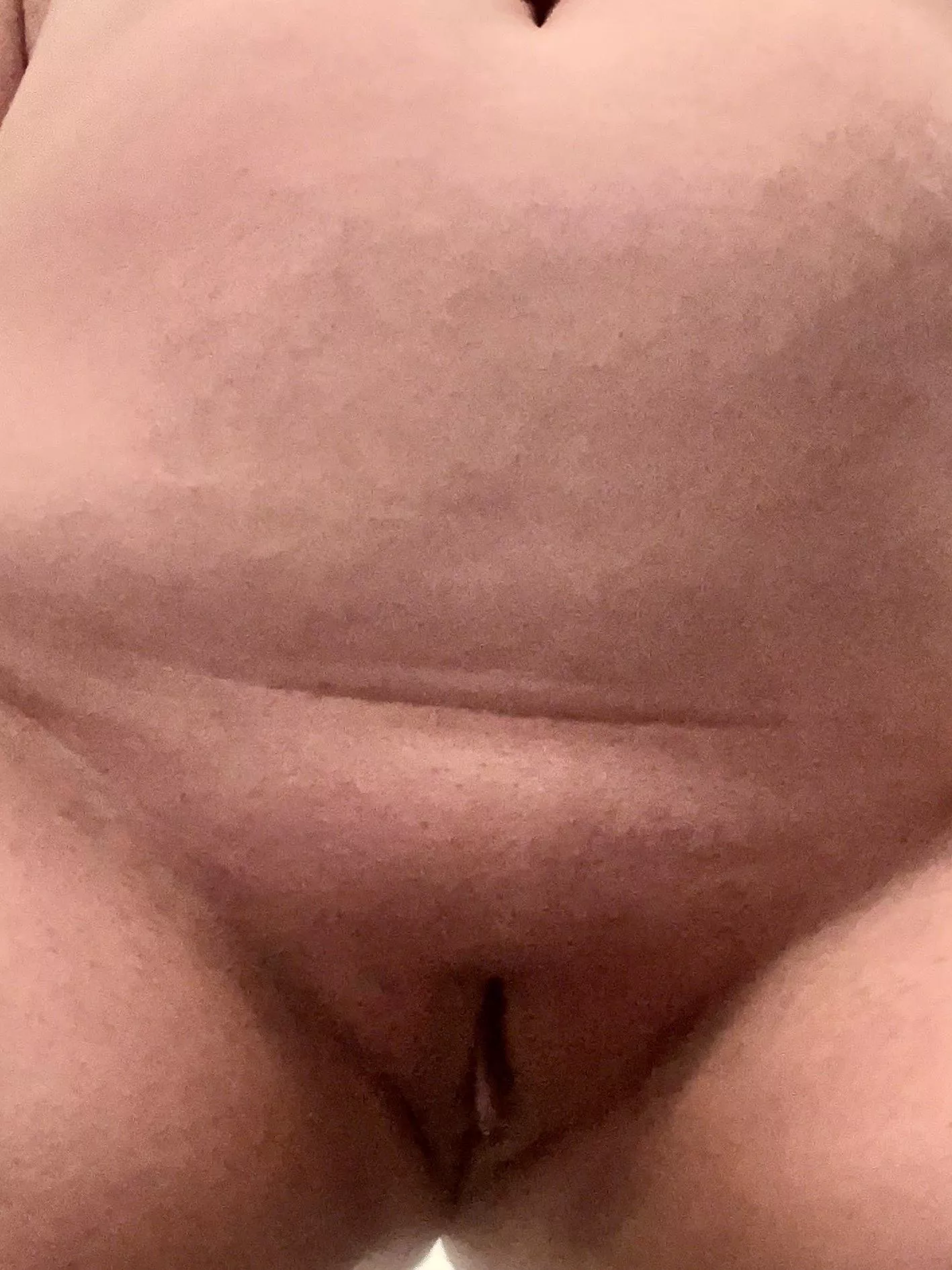 Happy Saturday - 4/4, fill me up Happy Saturday - 4/4, fill me up