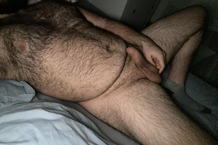 Happy Saturday! Happy Saturday!