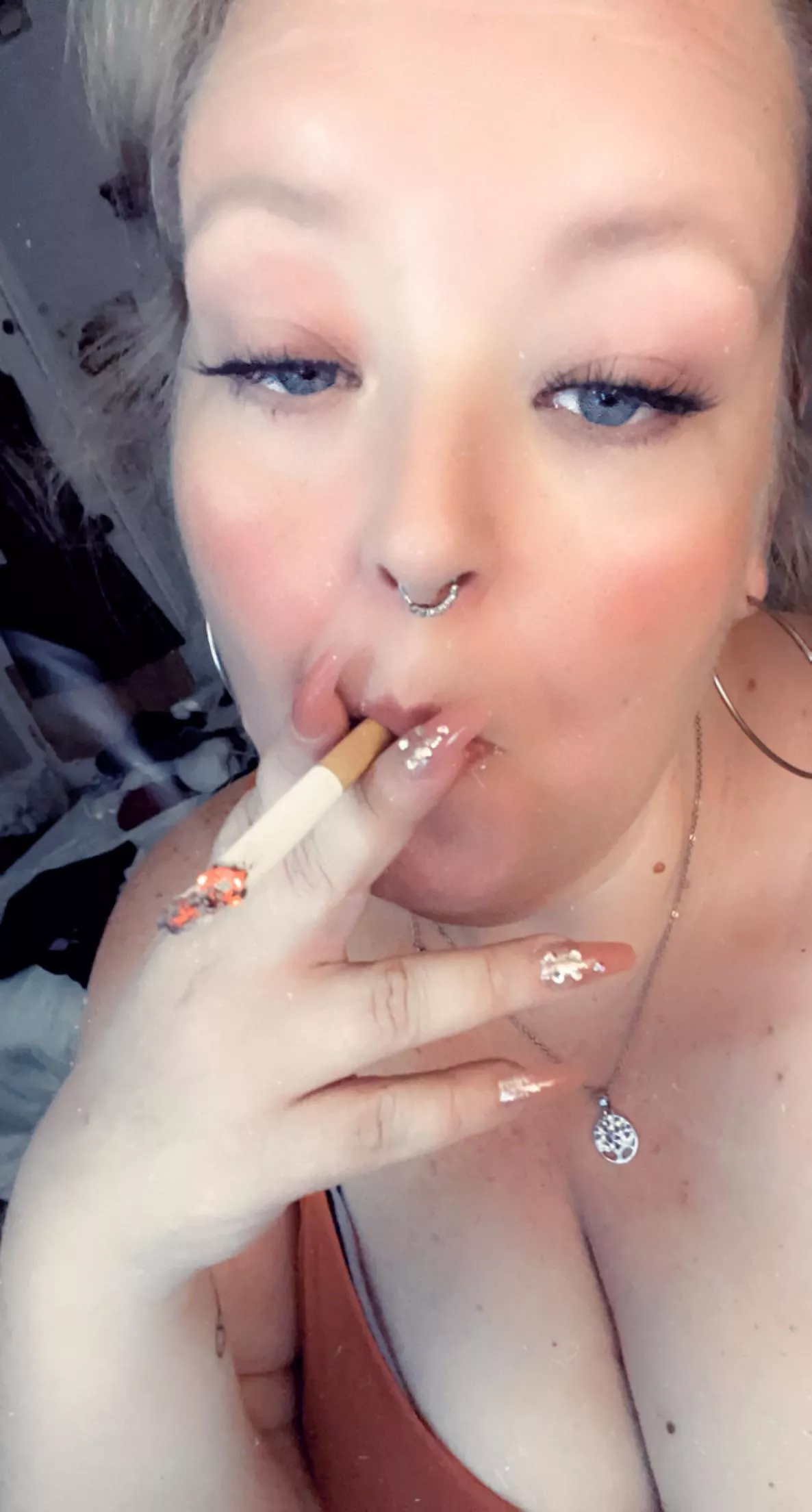 Happy Saturday Happy Saturday