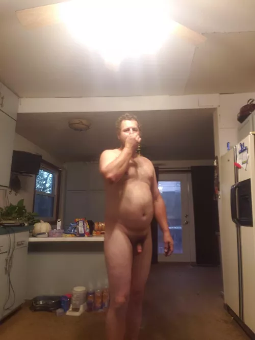 Happy Saturday Happy Saturday