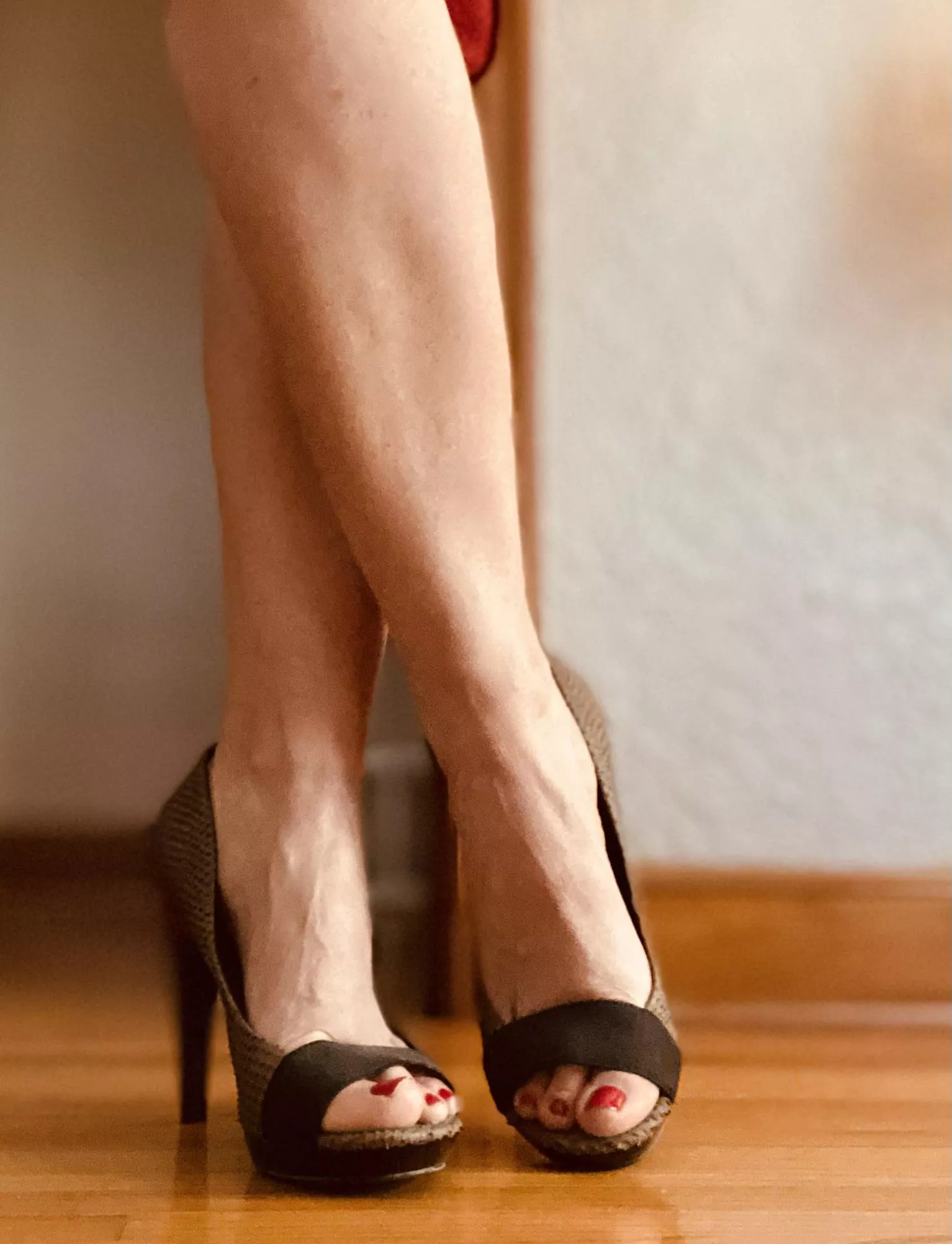 Happy saturday Happy saturday