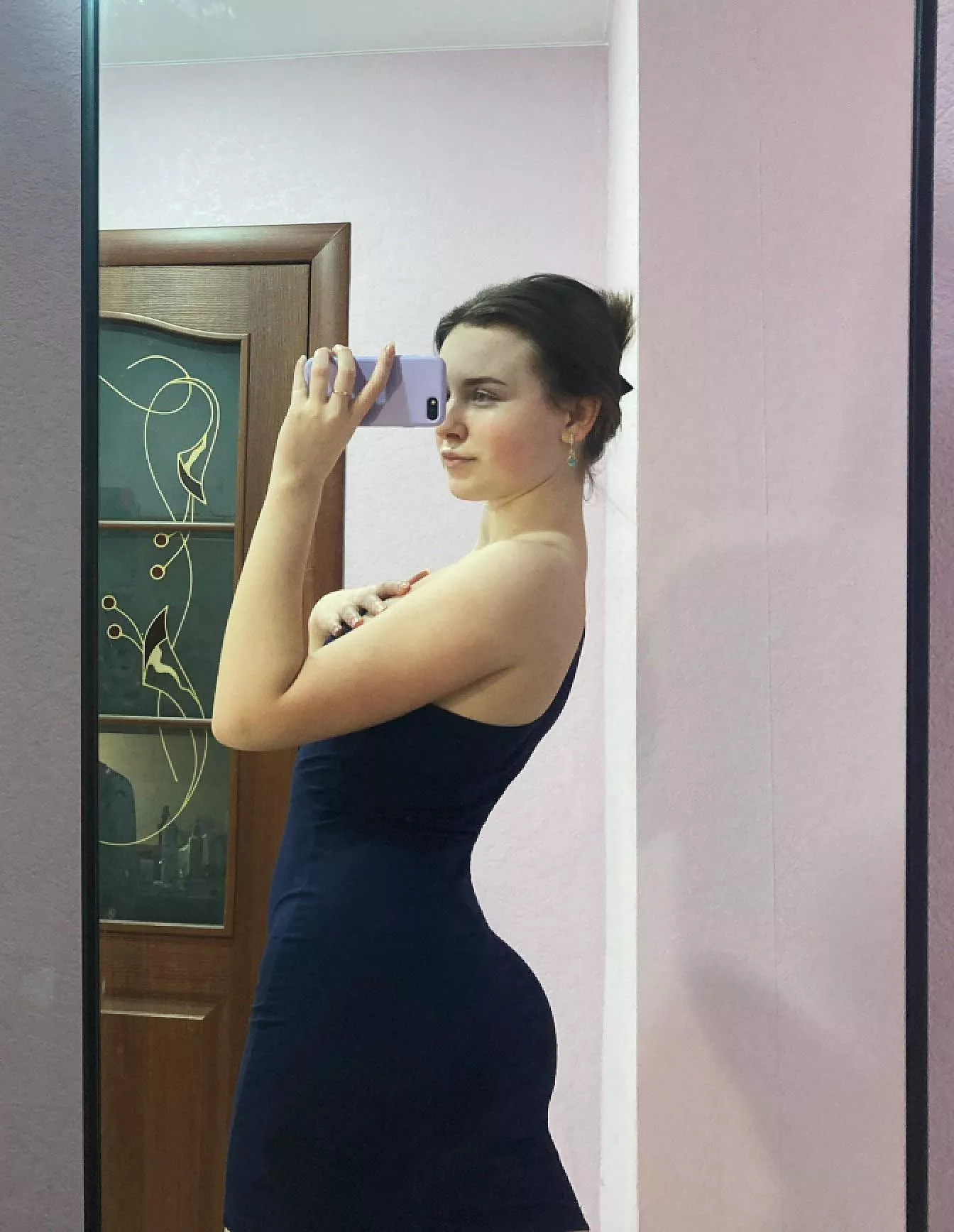 Happy Saturday! Happy Saturday!