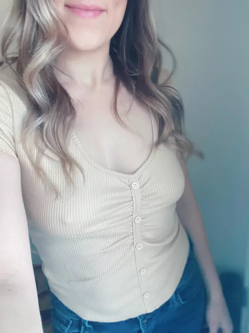 Happy Saturday! π