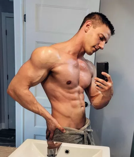 Happy Saturday 😜💙 Happy Saturday 😜💙