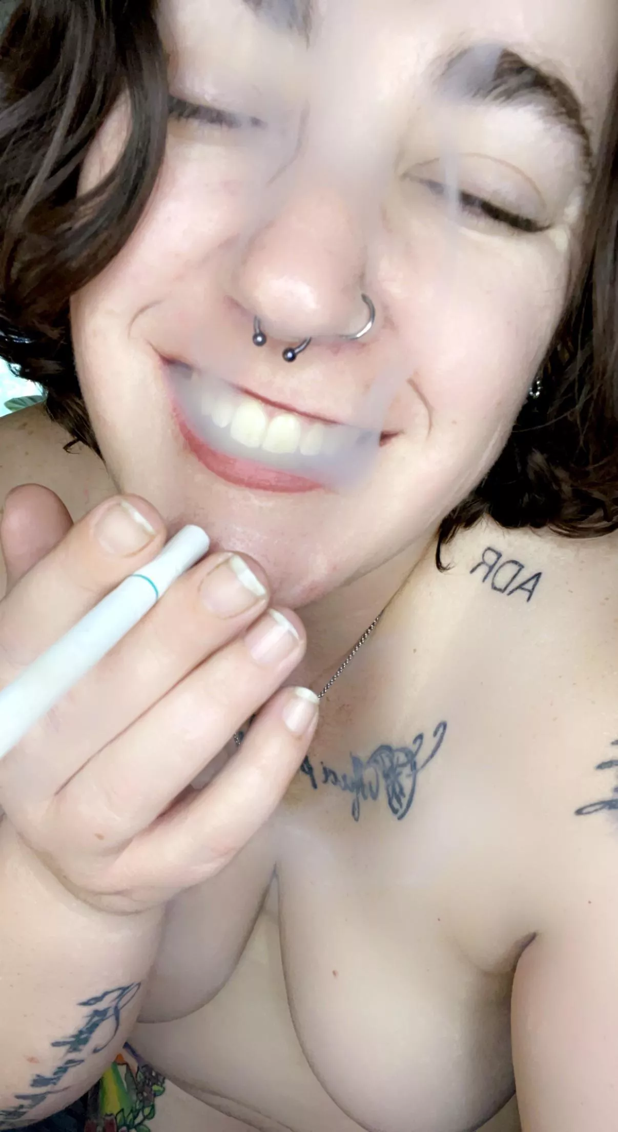 Happy Saturday! Happy Saturday!