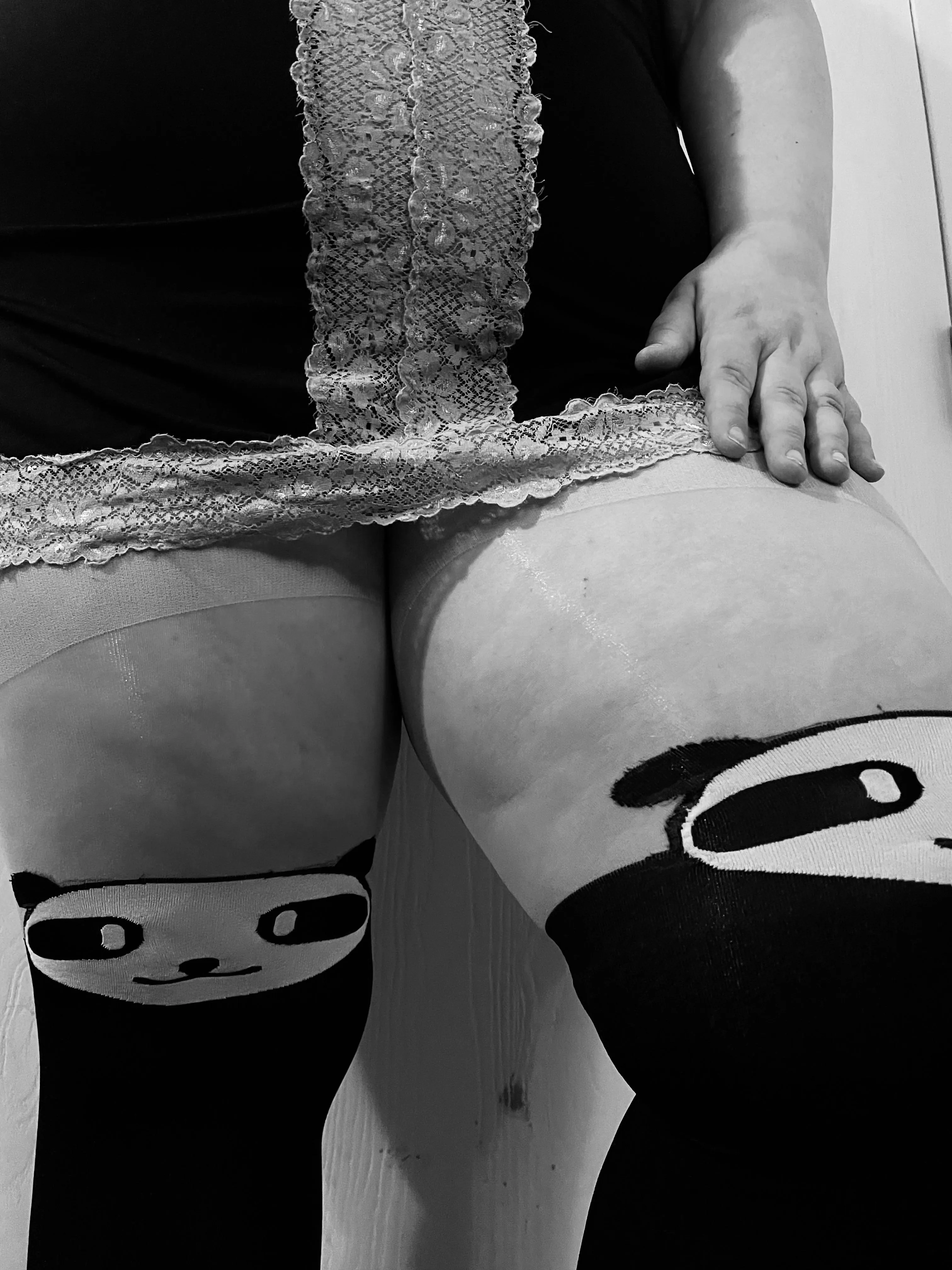 Happy Saturday Happy Saturday