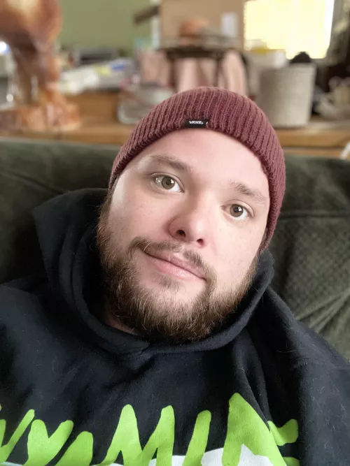 Happy Saturday Bros! Enjoy the weekend! Happy Saturday Bros! Enjoy the weekend!