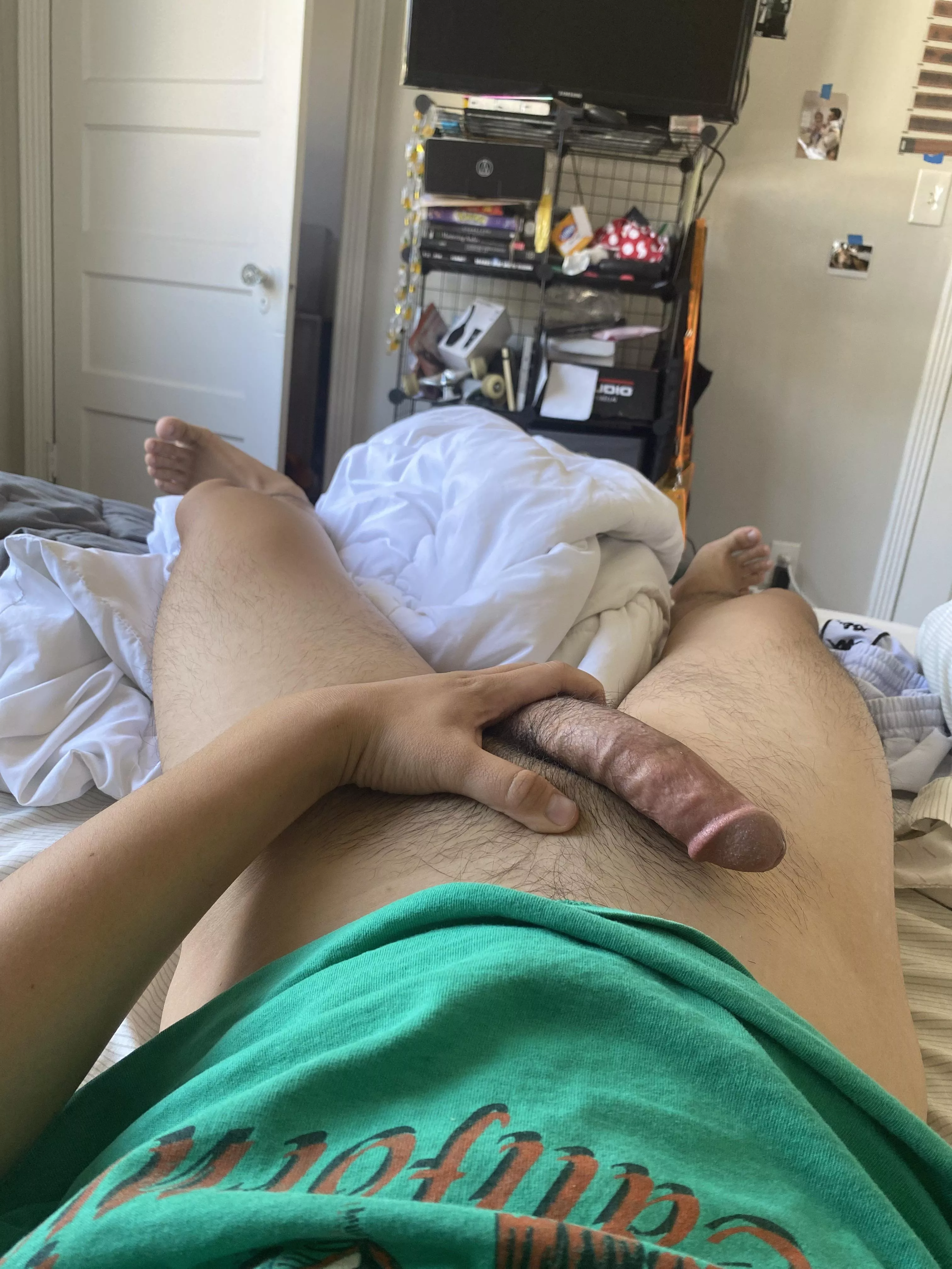 happy saturday bros 💚 happy saturday bros 💚